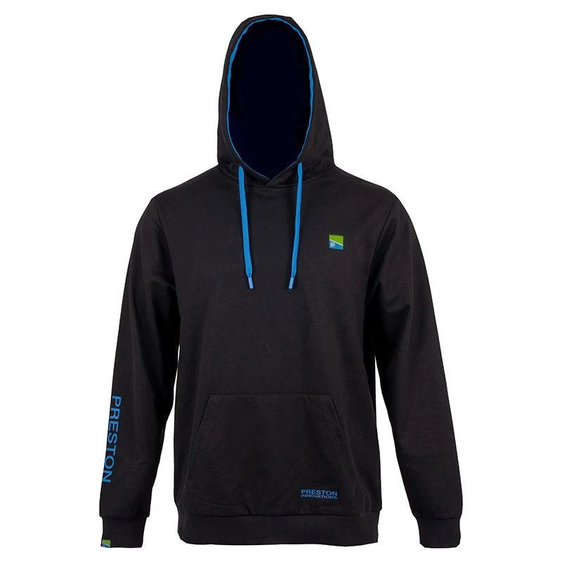Preston Innovations Pro Pullover Hoodies